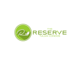 /public/logoimage/1507689872THE RESERVE.png